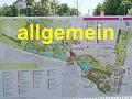 A 20 allgemein